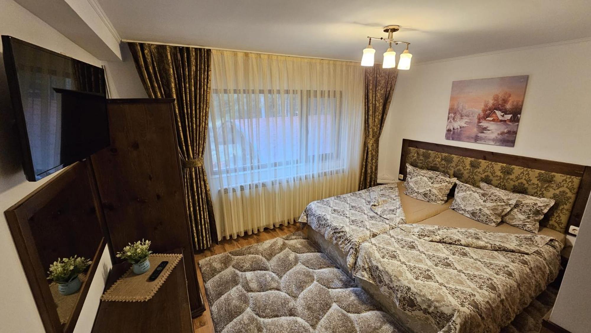 Villa Hills - Къща За Гости С Храна Orlino Εξωτερικό φωτογραφία